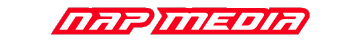 NAP Media